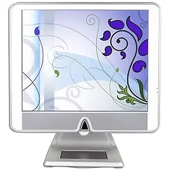 MSI-A410-C2D26-AIO-17-R