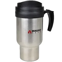 Brocade-NCES-4X-SVL-NDP-3