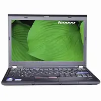 LENOVO-4293B56-FB-R