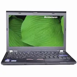 LENOVO-4293B56-FB-R