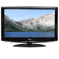 Coby-BLK-TFTV3225Z-FB-B