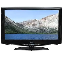 Coby-BLK-TFTV3225Z-FB-B