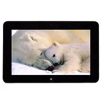 DELL-LAT10-ST2E-FB-R