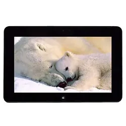 DELL-LAT10-ST2E-FB-R