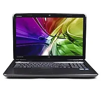 DELL-I17RN-5295BK-PB-RC
