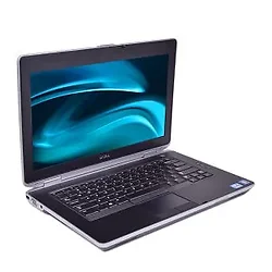 DELL-E6430-I526-FB-R