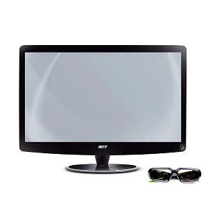 ACER-HN274HFBR