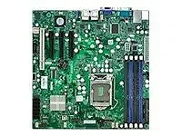 Supermicro-MBD-X8SIL-F-B12PK