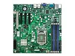 Supermicro-MBD-X8SIL-F-B12PK