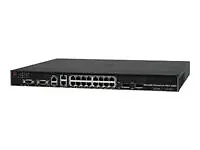 Brocade-SI-1016-2-SSL-PREM