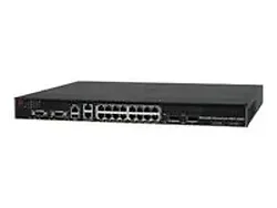 Brocade-SI-1016-2-SSL-PREM