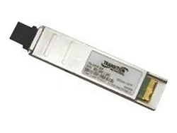 Transition Networks-TN-XFP-SR