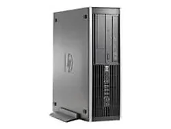 HP-SP965UC#ABA