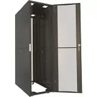 LIEBERT HARDWARE-F2812