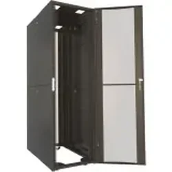 LIEBERT HARDWARE-F2812