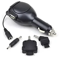 Adobe-65160075AB02A00