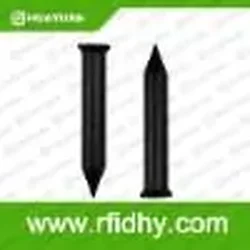 PRINT MANAGER-HYN001