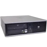 HP-DC5850SFF-S22-MAR-R