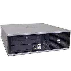 HP-DC5850SFF-S22-MAR-R