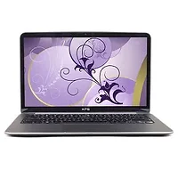 DELL-SIL-XPS13-I516-FB-3R