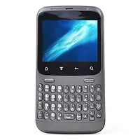 Maxwest-BLK-ANDROID-3100-R