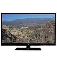 LG Electronics-ADR-47LM4700-PB-R