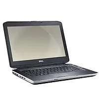 DELL-E5430-I322-FB-B