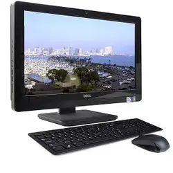 DELL-INSP-ONE2020TS-P250-R