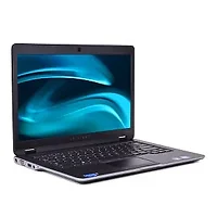 DELL-LAT-6430U-I518-FB-R