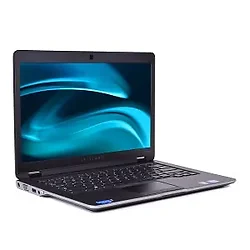 DELL-LAT-6430U-I518-FB-R