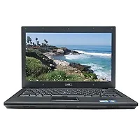 DELL-E4310-I5253-NOOS-C