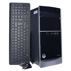 HP-H6V11AA
