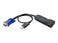 Raritan-MZCIM-USB-10PAC