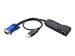 Raritan-MZCIM-USB-10PAC