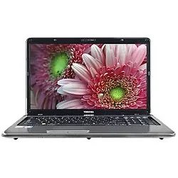 Computer Exchange-01P6897-C