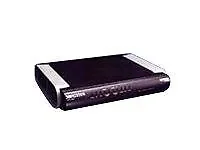 Computer Exchange-454141-002-U