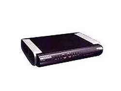 Computer Exchange-454141-002-U