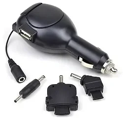 Adobe-65111082AB03A24