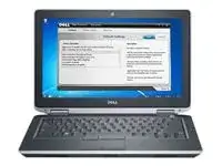 DELL-469-3146