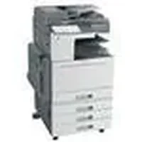 PRINT MANAGER-HYN003