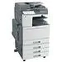 PRINT MANAGER-HYN003