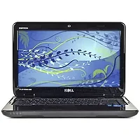 DELL-BLU-DELL-14R-N4110-2B