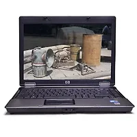 HP-6530B-C2D253-NOOS-2B