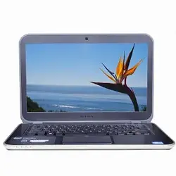 DELL-SIL-14Z-5423-I3180-PON