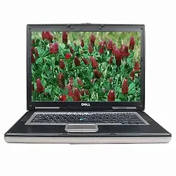 DELL-D830-C2D200-MAR-B
