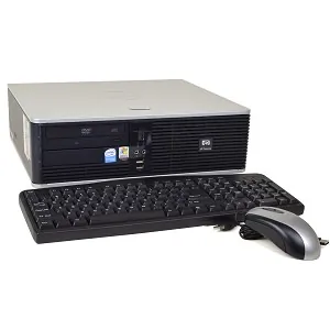 HP-DC5700SPD34MAR2R