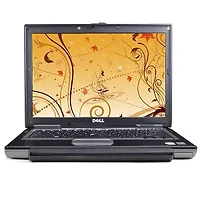 DELL-D630-C2D200-MAR-37R