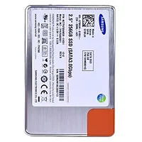 SAMSUNG-MZ-7PA2560-0D1-BULK