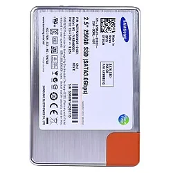 SAMSUNG-MZ-7PA2560-0D1-BULK