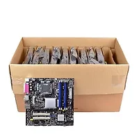 Intel-D925XEBC2LK-BULK-10PK